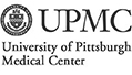 University of Pittsburgh Medical Center